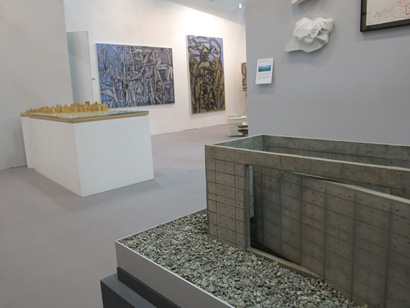 taipeiart20122